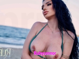Rubyconnor