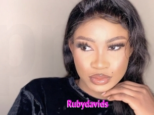 rubydavids Porn Loverz