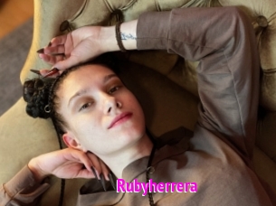 Rubyherrera