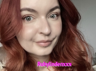 Rubylindenxxx
