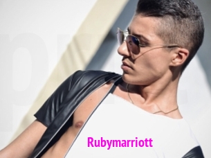 rubymarriott Porn Loverz