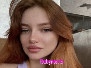 Rubymoris