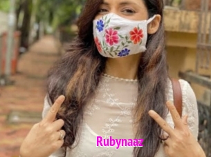 Rubynaaz