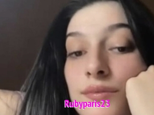 Rubyparis23