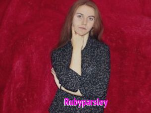 Rubyparsley