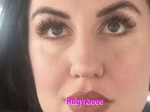 rubyraeee Porn Loverz
