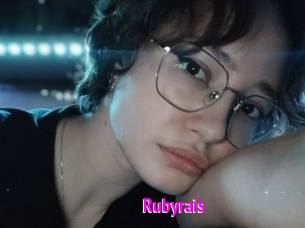 Rubyrais
