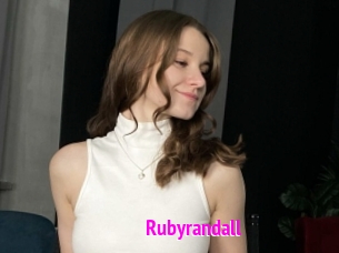 rubyrandall Porn Loverz