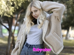 rubyruber Porn Loverz