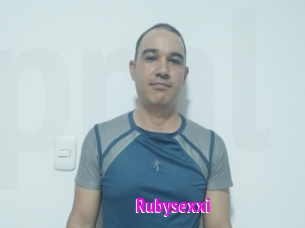 Rubysexxi