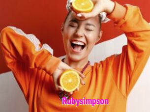 Rubysimpson