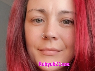 Rubyuk21xox