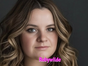Rubywilde