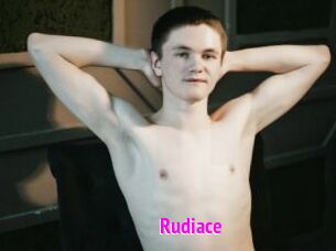 rudiace Porn Loverz