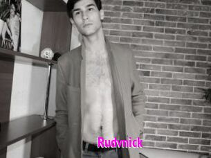 Rudvnick