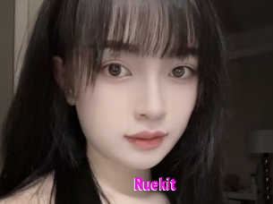 Ruekit