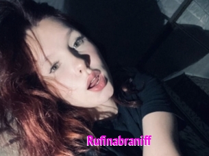 Rufinabraniff