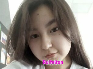 Ruifelton