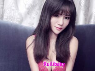 Ruilibaby