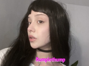 Rumplethump