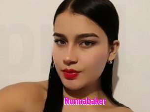 Runnabaker