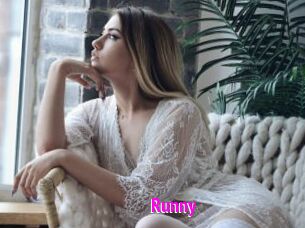 Runny