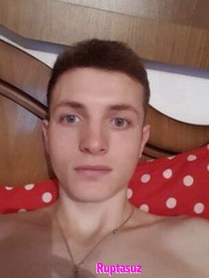 Ruptasuz
