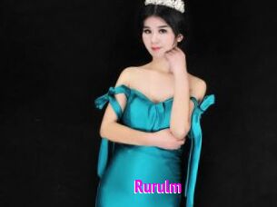 Rurulm