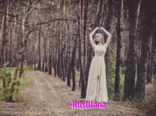 Ruslllana