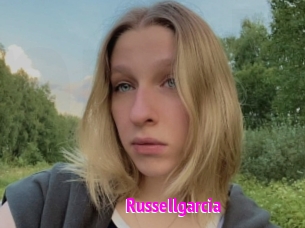 Russellgarcia