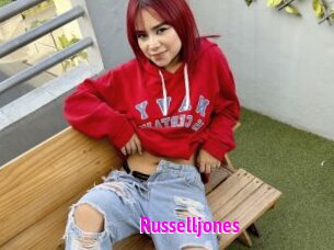 Russelljones