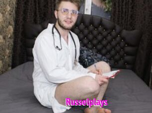 Russelplays