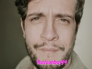 russianboy99 Porn Loverz