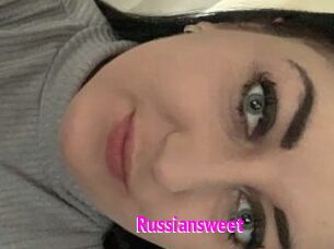 Russiansweet