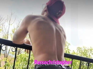 Russochristopher