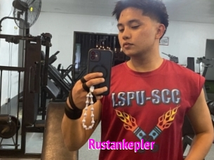 rustankepler Porn Loverz