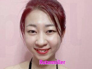 Rutanmiller
