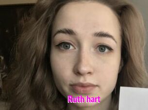 Ruth_hart