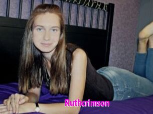 ruthcrimson Porn Loverz