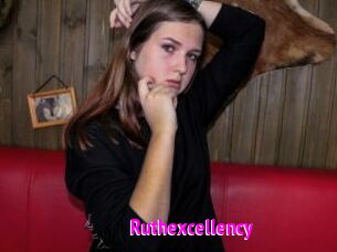 Ruthexcellency