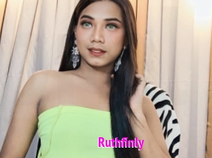 Ruthfinly