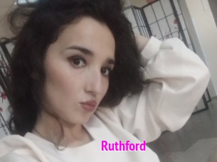 Ruthford