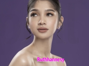 Ruthhannesy