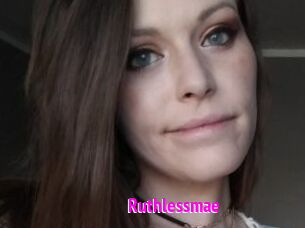 Ruthlessmae