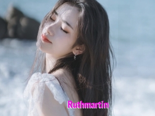 Ruthmartin