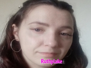 Ruthplake