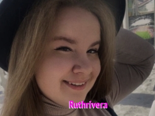 Ruthrivera