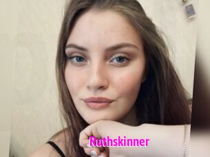 Ruthskinner