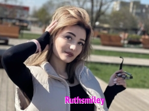 Ruthsmiley