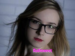 Ruthsweet